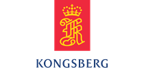 Kongsberg Discovery