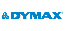 Dymax