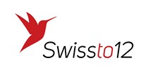 SWISSto12