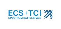 ECS + TCI