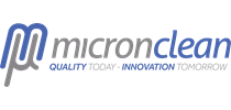 Micronclean