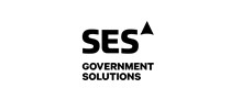 ses government solutions