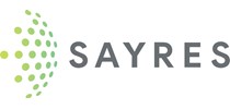 Sayres