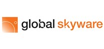 GLOBAL SKYWARE