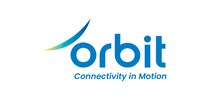 Orbit Communication Systems