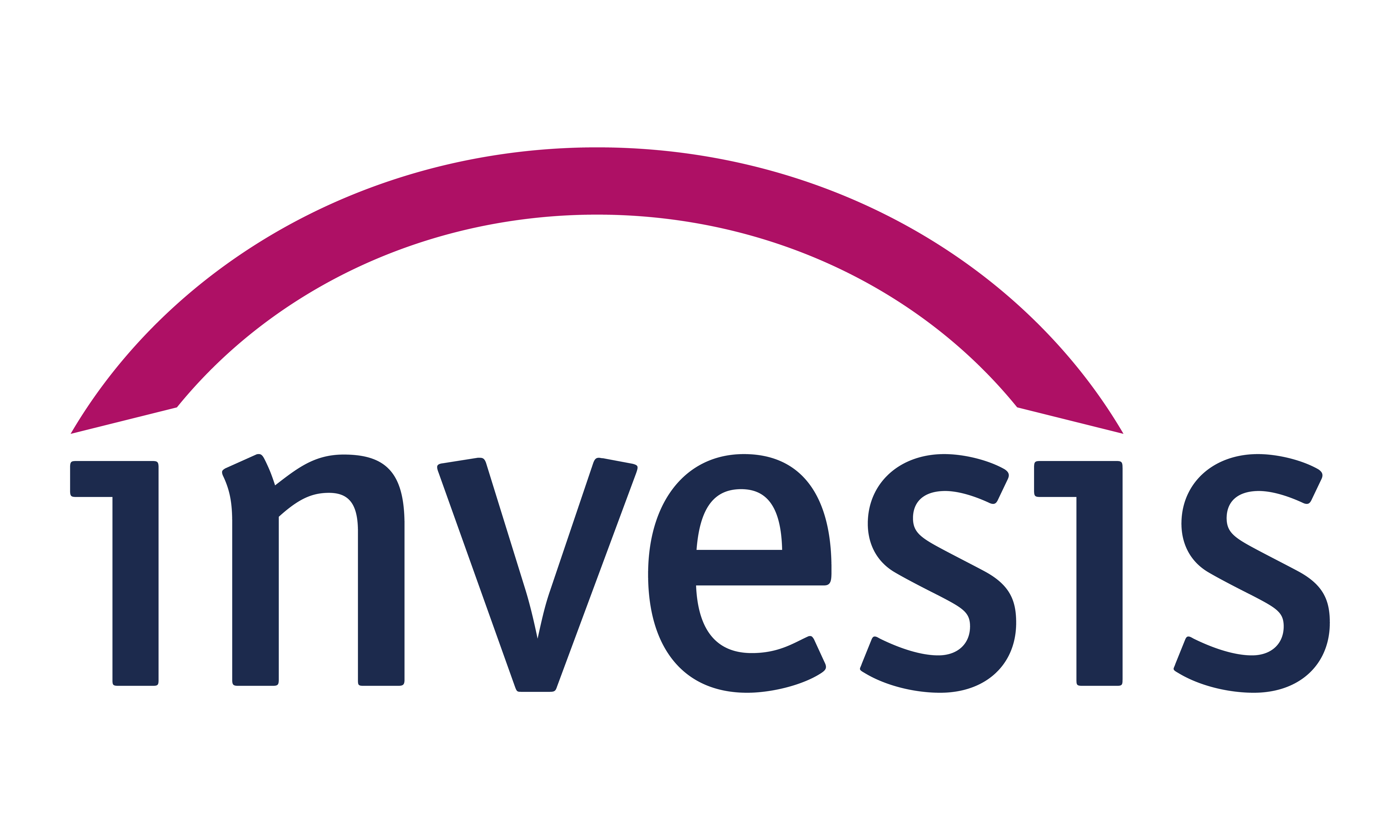 sponsor image