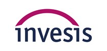 Invesis