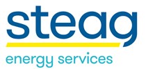 STEAG Energy Services GmbH