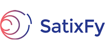 SatixFy