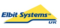 Elbit Systems UK