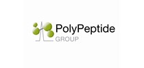 PolyPeptide