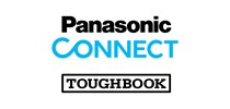 Panasonic Connect