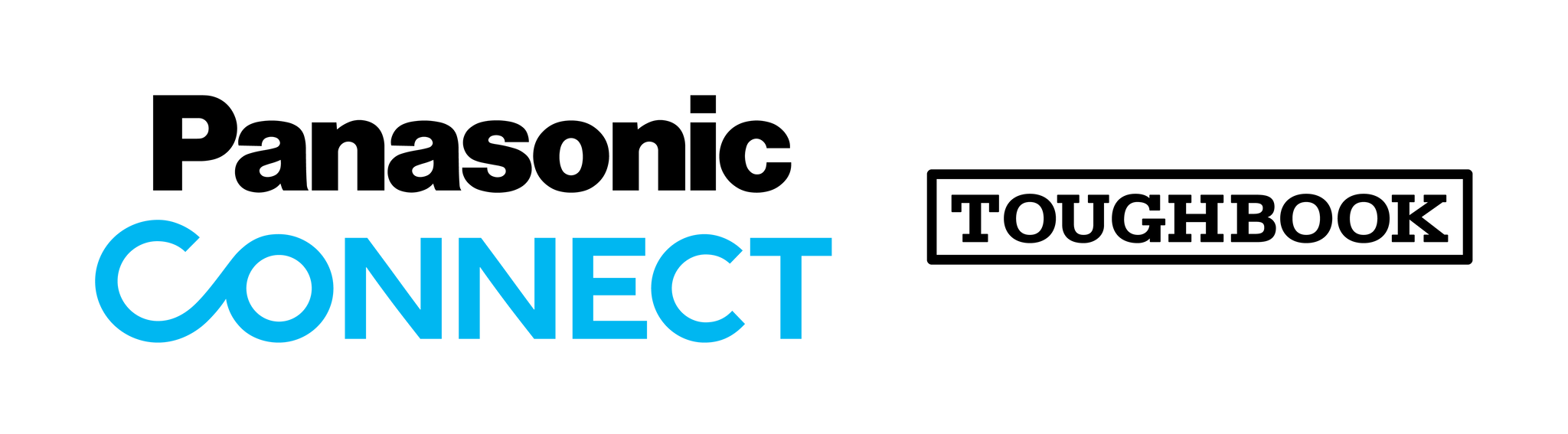 sponsor image