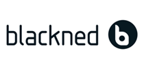 Blackned