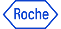 Roche