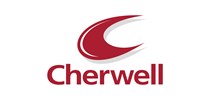 Cherwell