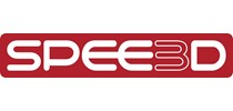 Spee3d