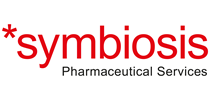 Symbiosis Pharmaceutical Services