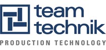 teamtechnik