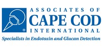 Associates of Cape Cod