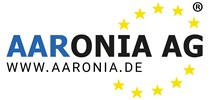 Aaronia