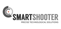 SMARTSHOOTER