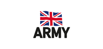 British Army