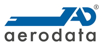 Aerodata