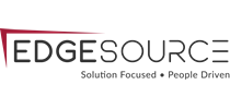 Edgesource Corporation