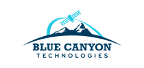 Blue Canyon Technologies