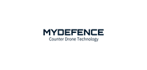 MyDefence A/S