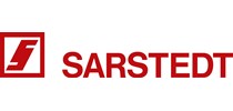 Sarstedt