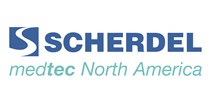 SCHERDEL Medtec