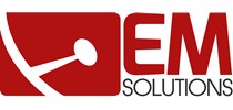 EM Solutions