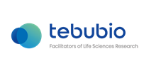 Tebu-bio