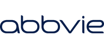 AbbVie 