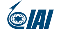 Israel Aerospace Industries (IAI)