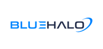 BlueHalo