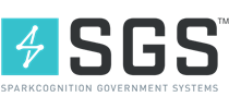 SparkCognition Government Systems