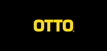 OTTO Engineering