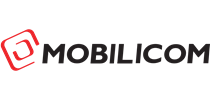 Mobilicom