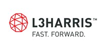 L3Harris