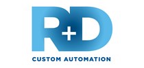 R+D Custom Automation