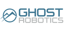 Ghost Robotics