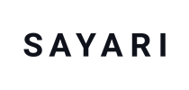 Sayari