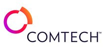 Comtech