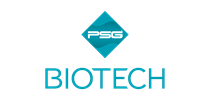 PSG Biotech