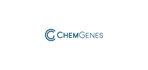 ChemGenes