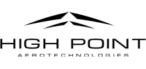 High Point Aerotech