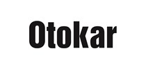 Otokar